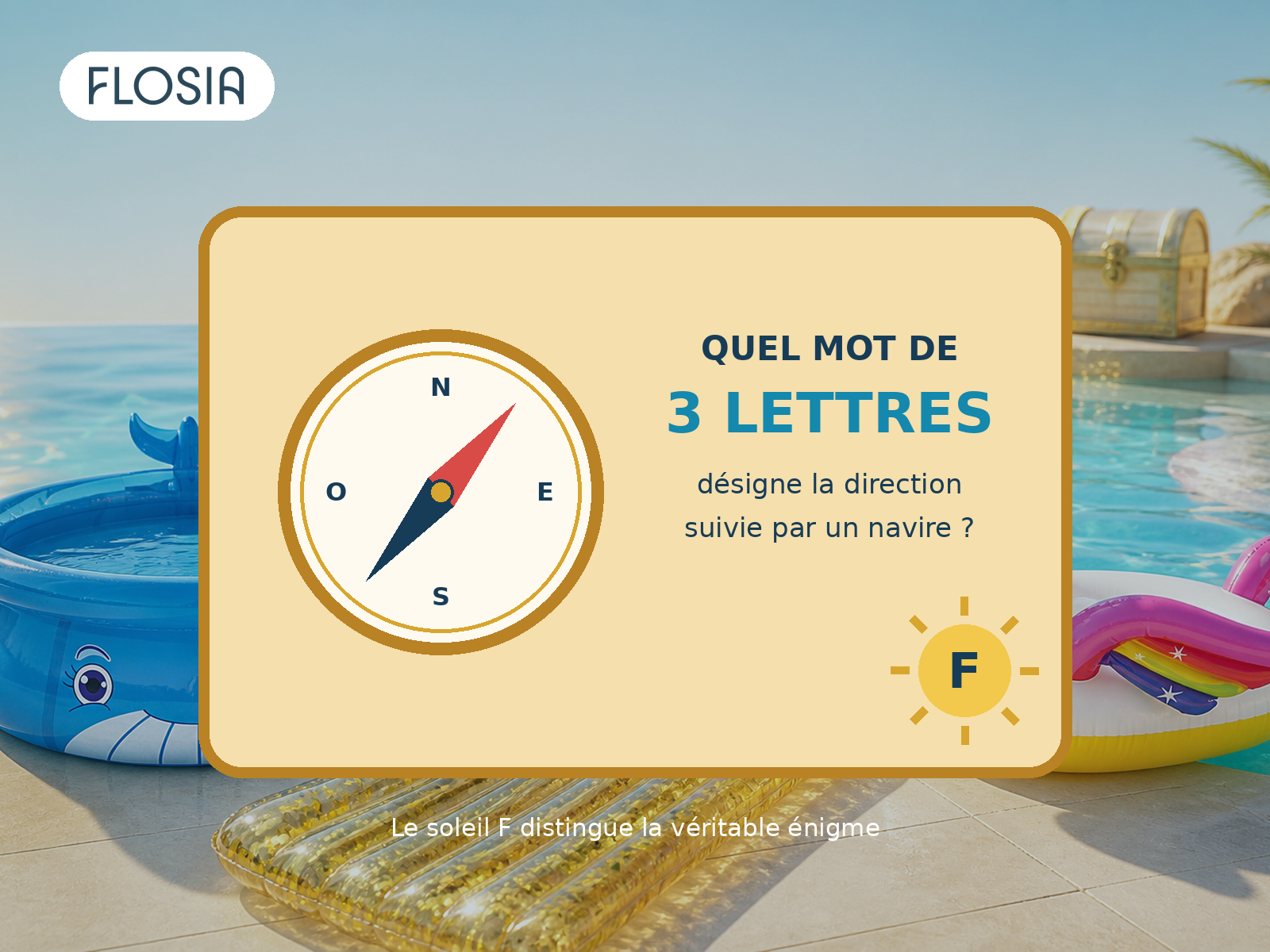 03-coffre-flosia